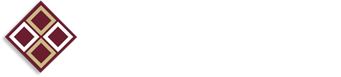 FCA Asset Management